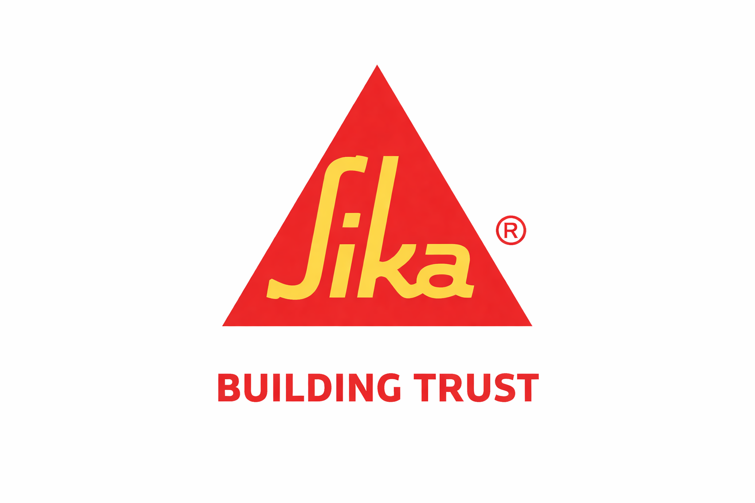 Sika