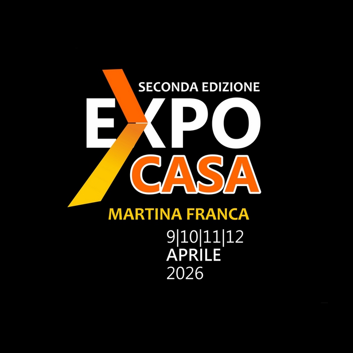 EXPOCASA – Fiera dell’edilizia e dell’abitare