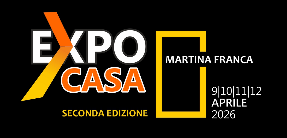 EXPOCASA