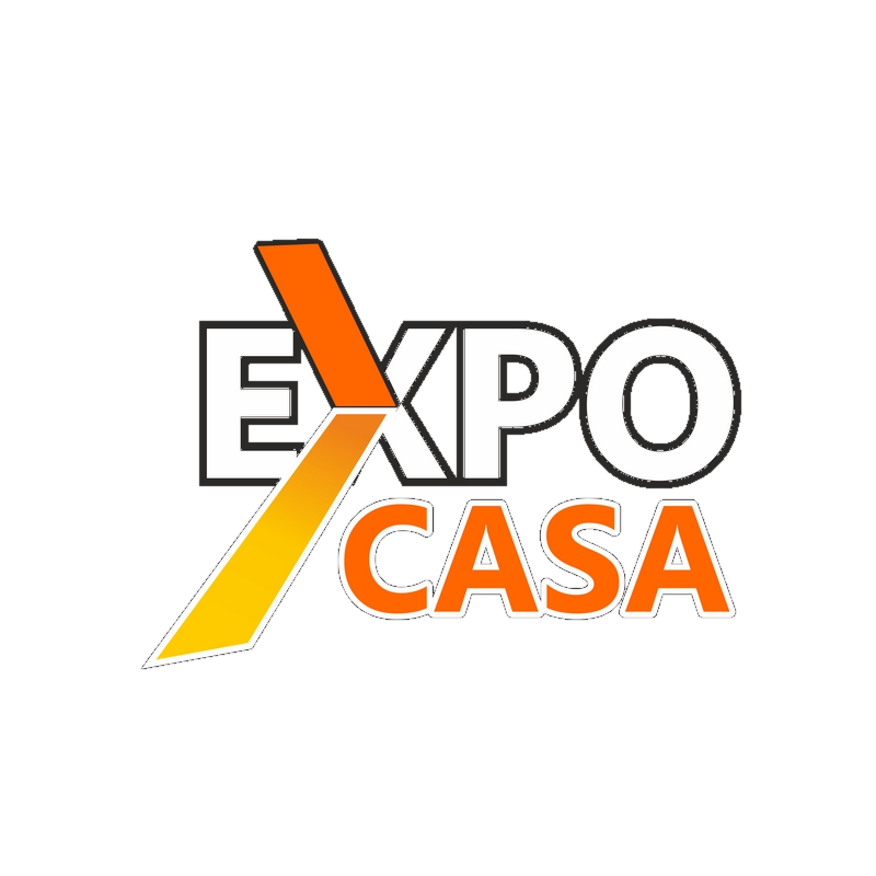EXPOCASA