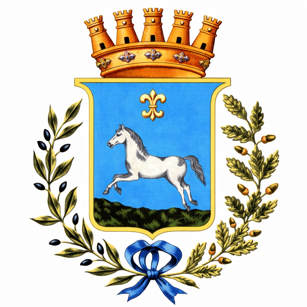 Città di Martina Franca