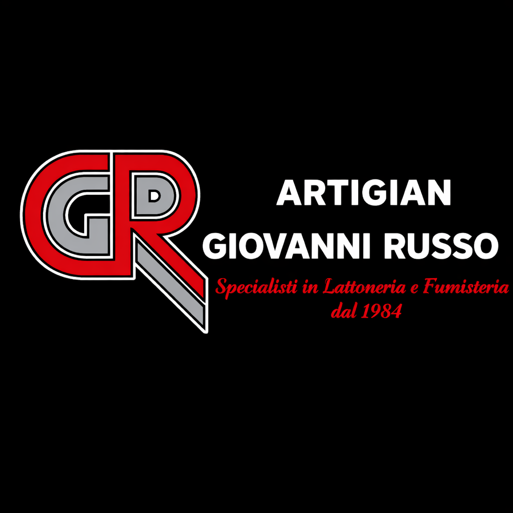 Logo ARTIGIAN RUSSO