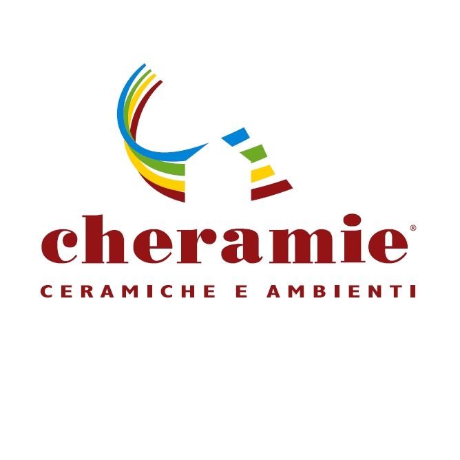 Logo CHERAMIE
