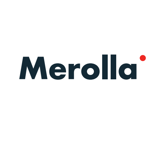 Logo MEROLLA DIVANI