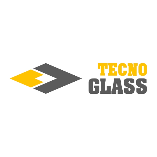 Logo TECNO GLASS SRL