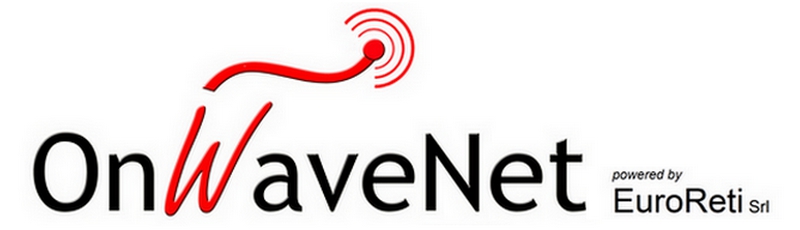 ONWAVENET - Euroreti
