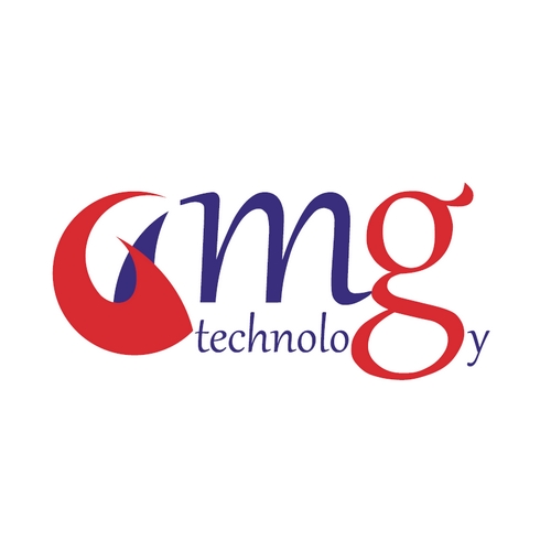 Logo MG TECHNOLOGY srl