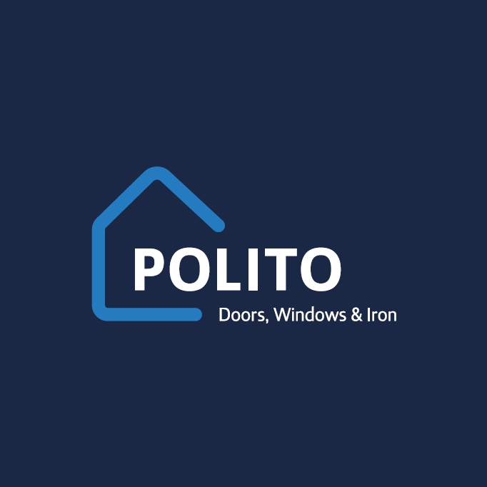 Logo POLITO SERRAMENTI E INFISSI OKNOPLAST