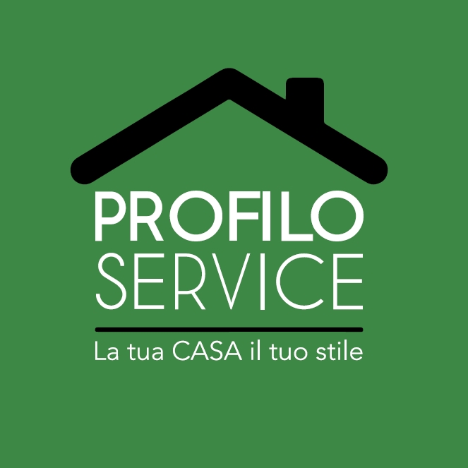 Logo PROFILO SERVICE
