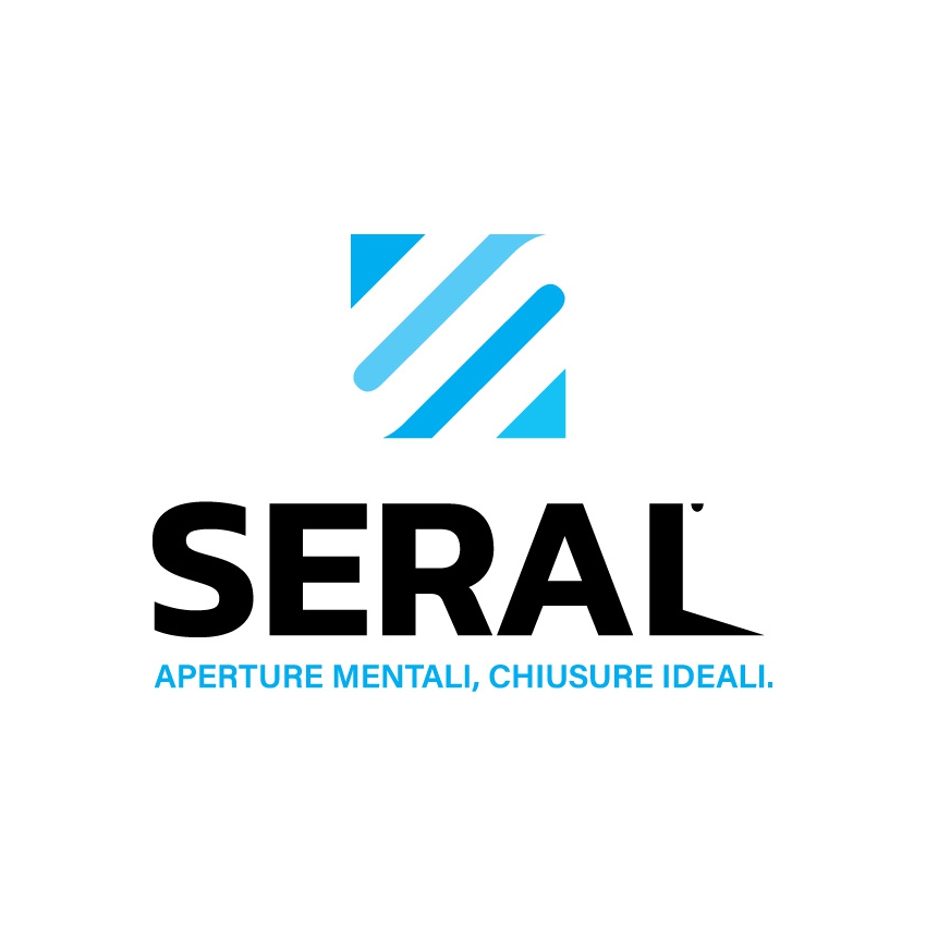 Logo SERAL