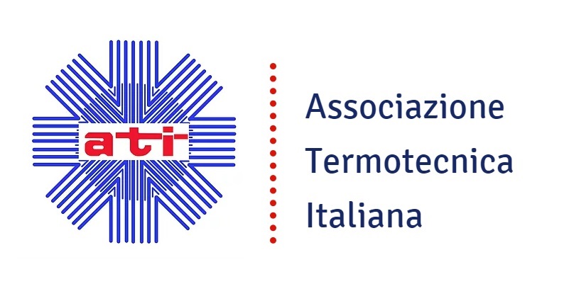 Associazione Termotecnica Italiana