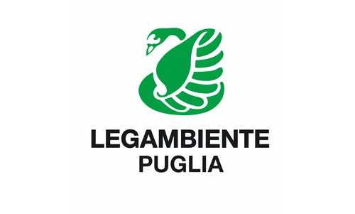 Legambiente Puglia