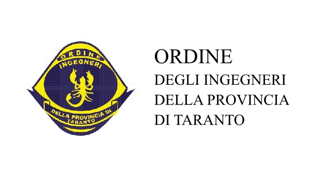 Ordine Ingegneri