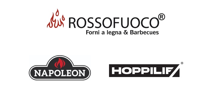 Marchi ARTIGIAN RUSSO