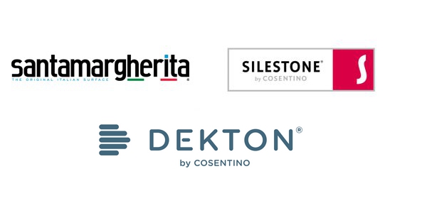 Marchi MARMI DE PASQUALE