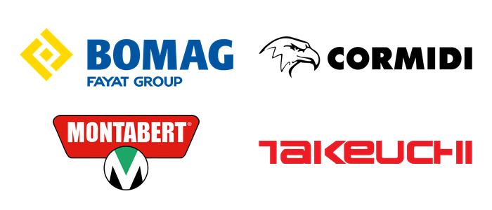 Marchi O.M.E.R. S.R.L.