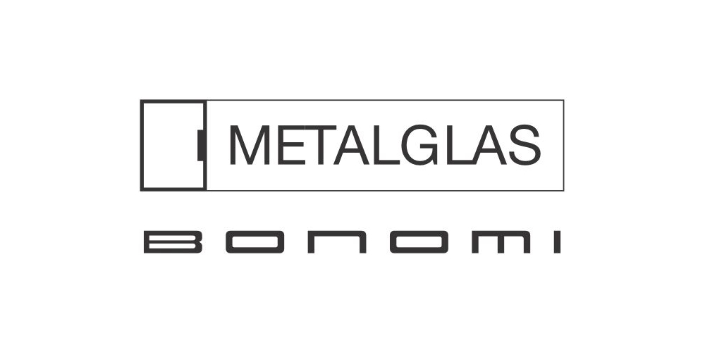 Marchi TECNO GLASS SRL