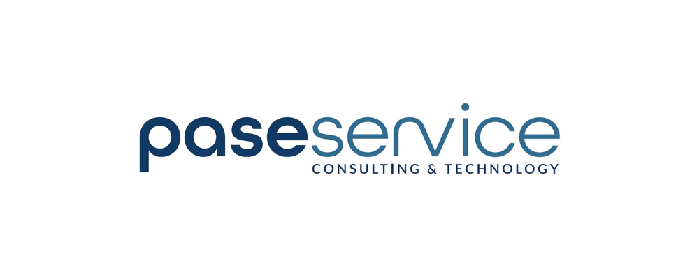 Marchi SP CONSULTING s.r.l.